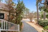 12 Chestnut Court - Photo 39