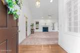 12 Chestnut Court - Photo 4