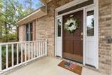 12 Chestnut Court - Photo 40