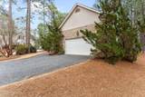 12 Chestnut Court - Photo 41