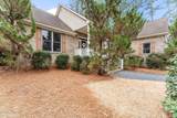 12 Chestnut Court - Photo 42