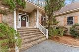12 Chestnut Court - Photo 44