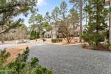 12 Chestnut Court - Photo 46