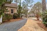 12 Chestnut Court - Photo 47