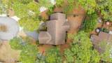 12 Chestnut Court - Photo 48