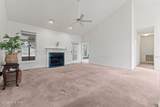 12 Chestnut Court - Photo 5