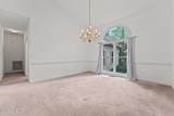 12 Chestnut Court - Photo 7