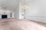 12 Chestnut Court - Photo 8