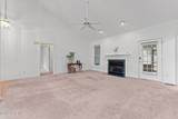 12 Chestnut Court - Photo 9