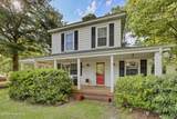 3698 Nc Highway 53 - Photo 1