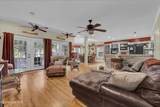 3698 Nc Highway 53 - Photo 10