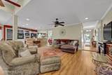 3698 Nc Highway 53 - Photo 11