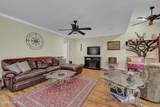 3698 Nc Highway 53 - Photo 12