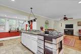 3698 Nc Highway 53 - Photo 13