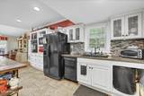 3698 Nc Highway 53 - Photo 14