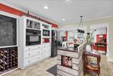 3698 Nc Highway 53 - Photo 15