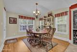3698 Nc Highway 53 - Photo 17