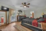 3698 Nc Highway 53 - Photo 18