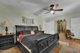 3698 Nc Highway 53 - Photo 19