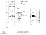 3698 Nc Highway 53 - Photo 2
