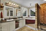 3698 Nc Highway 53 - Photo 20