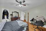 3698 Nc Highway 53 - Photo 21