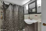 3698 Nc Highway 53 - Photo 22
