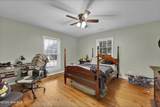 3698 Nc Highway 53 - Photo 23