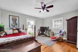3698 Nc Highway 53 - Photo 24