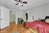 3698 Nc Highway 53 - Photo 25