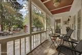 3698 Nc Highway 53 - Photo 26