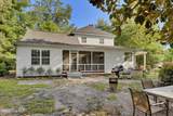 3698 Nc Highway 53 - Photo 27