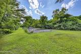 3698 Nc Highway 53 - Photo 28