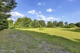 3698 Nc Highway 53 - Photo 29