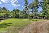 3698 Nc Highway 53 - Photo 30