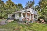 3698 Nc Highway 53 - Photo 31