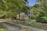 3698 Nc Highway 53 - Photo 32