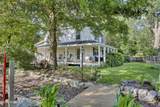 3698 Nc Highway 53 - Photo 33