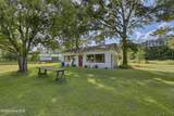 3698 Nc Highway 53 - Photo 34
