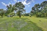 3698 Nc Highway 53 - Photo 35