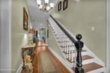 3698 Nc Highway 53 - Photo 4