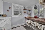 3698 Nc Highway 53 - Photo 5