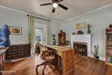 3698 Nc Highway 53 - Photo 6