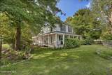 3698 Nc Highway 53 - Photo 7