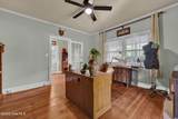 3698 Nc Highway 53 - Photo 8