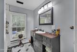 3698 Nc Highway 53 - Photo 9