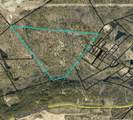 2797 Raborn Road - Photo 1