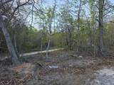 2797 Raborn Road - Photo 3