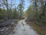 2797 Raborn Road - Photo 4