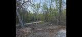 2797 Raborn Road - Photo 5